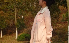 真的有和自己儿子搞的吗